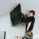 6281b35fbb31bd1016ff0eee tv wall mount installation by professional installer in melbourne