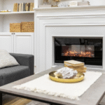 screenshot 2025 10 02 214011